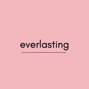 everlastingの意味は？使い方や英語例文をまとめて紹介！