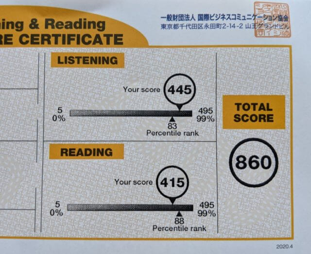 toeic_yuki